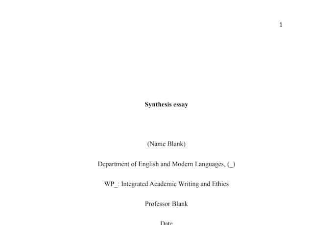 professionally proofread and edit your academic papers, and theses